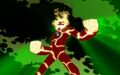 Thumbnail for version as of 01:49, May 7, 2014