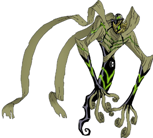 File:Snare Freak.png