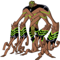 Thumbnail for version as of 01:05, November 18, 2014