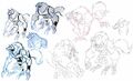 Thumbnail for version as of 16:37, December 15, 2013