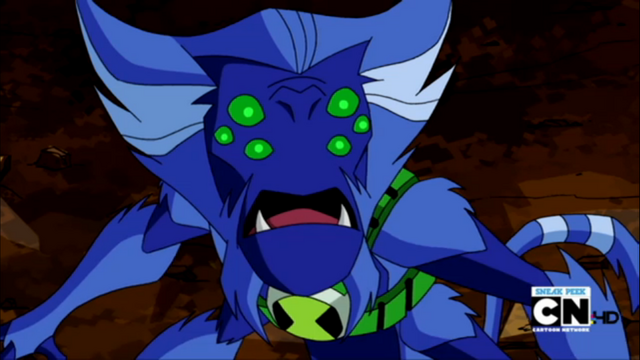 File:Spidermonkey in More Things Change.png