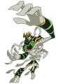 Thumbnail for version as of 15:15, September 14, 2013