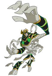 File:Snareohtwirl.png