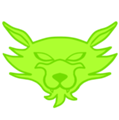 File:Blitzwolferz.png