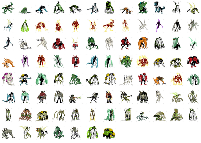 File:B3Axh0S.png