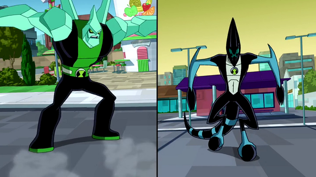 File:Diamondlr8.png
