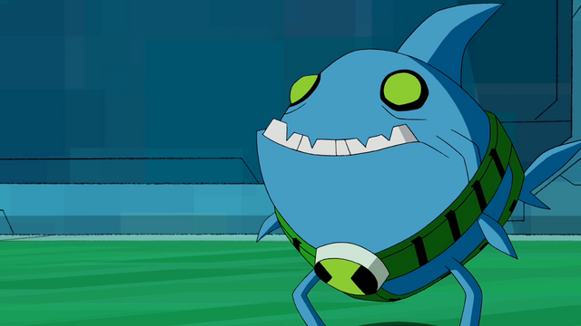 File:1000px-Omniverse S2E01 Walkatrout.png