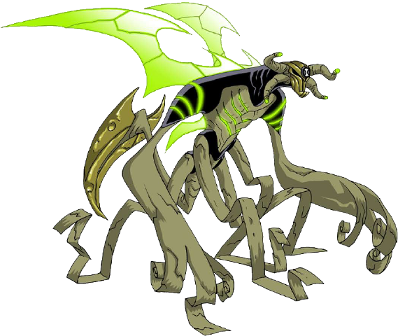 File:Stink-Oh.png