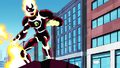 Thumbnail for version as of 01:49, May 7, 2014