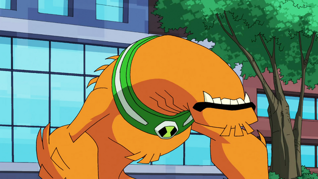 File:Wildmuttpose.png