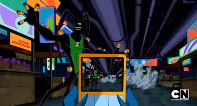 File:Untitledn.png