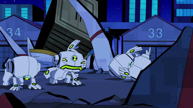 File:1000px-Blukic And Driba 38.png
