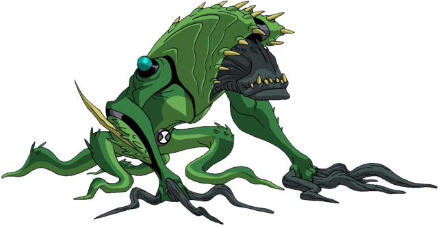File:Vine Mutt.png