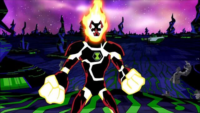 File:HeatblastReadyToRockandroll.jpg
