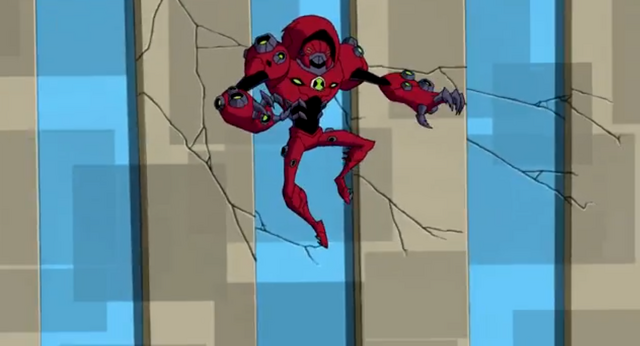 File:Waterhazardawman.png