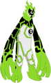 Thumbnail for version as of 01:01, November 18, 2014