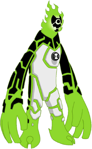 File:HeatGrade.png