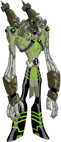 File:Franken Snare.png