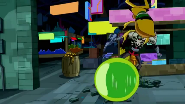 File:Alien Reveal Ball Weevil (1).png