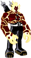 Thumbnail for version as of 00:56, November 18, 2014