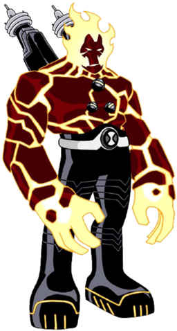 File:Frankenheat.png