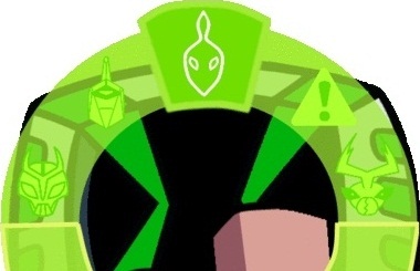 File:Goop.jpg