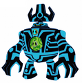Thumbnail for version as of 22:44, October 31, 2014
