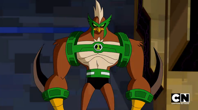 File:Hwkman.png
