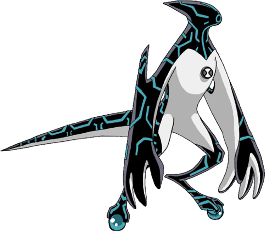 File:XLRGrade.png