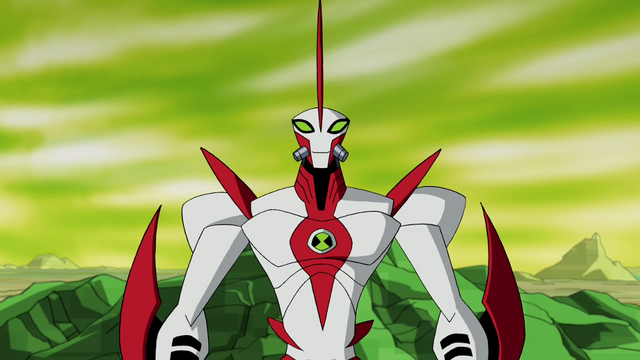 File:1000px-Omniverse S3E02 Way Big.png