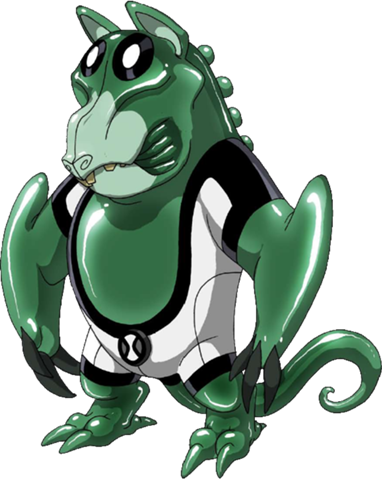 File:WolfChuck.png