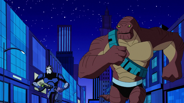 File:1000px-Blukic And Driba 14.png