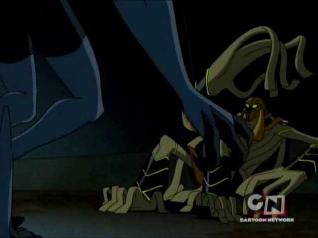 File:Benmummy6.png