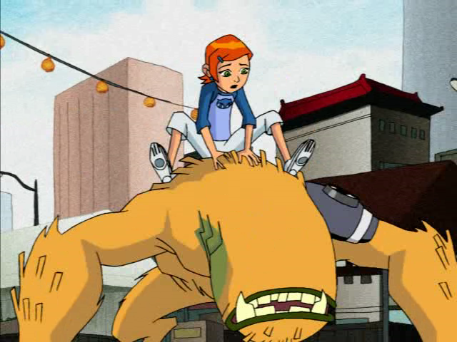 File:Wildmuttsick5.png
