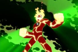 File:Heatblastdebut.jpg