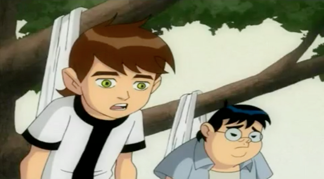 File:BenandJamie.png