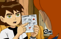 Thumbnail for version as of 22:58, November 18, 2012