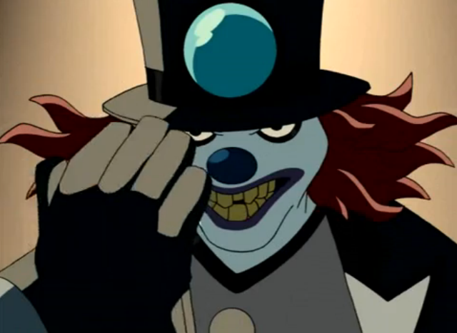 File:Zombozo2.PNG