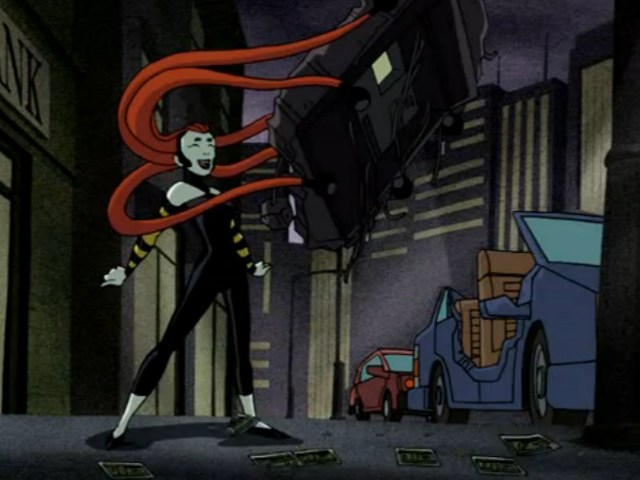 File:Frightwigg.PNG