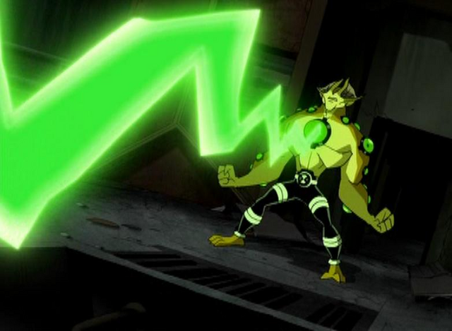 File:Eye Blast.png