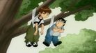 Benandjamie2