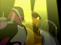 Thumbnail for version as of 00:54, November 19, 2012