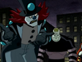 Thumbnail for version as of 02:13, November 19, 2012