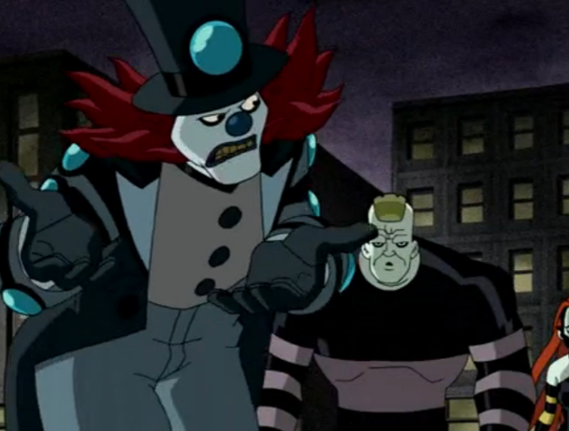 File:Zombozo3.PNG