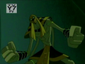 Thumbnail for version as of 18:36, November 19, 2012