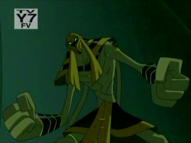 File:Benmummydebut.png