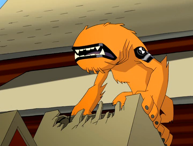 File:Babywildmutt9.png