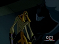 Thumbnail for version as of 18:37, November 19, 2012