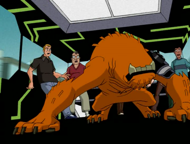 File:Wildmuttmx.png