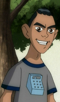 File:Cash.png